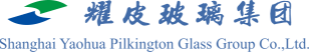 上海耀皮玻璃集團(tuán)股份有限公司