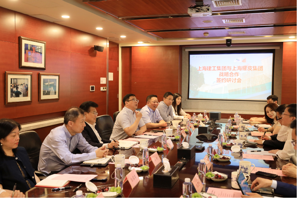 微信圖片_20240618101253.png 微信圖片_20240618101253.png